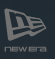 New Era Cap Australia
